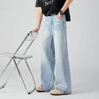 cms/erpbt/backend/web/uploads/erp/collection/images/Men Clothes/XINBAIHUI/EN0210216/img_b/EN0210216_img_b_3